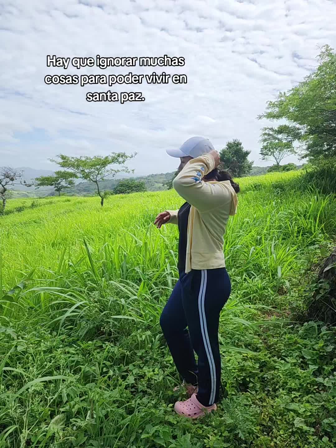 @Dariana.🤍🦋