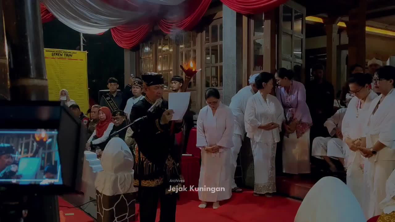 @samiaji