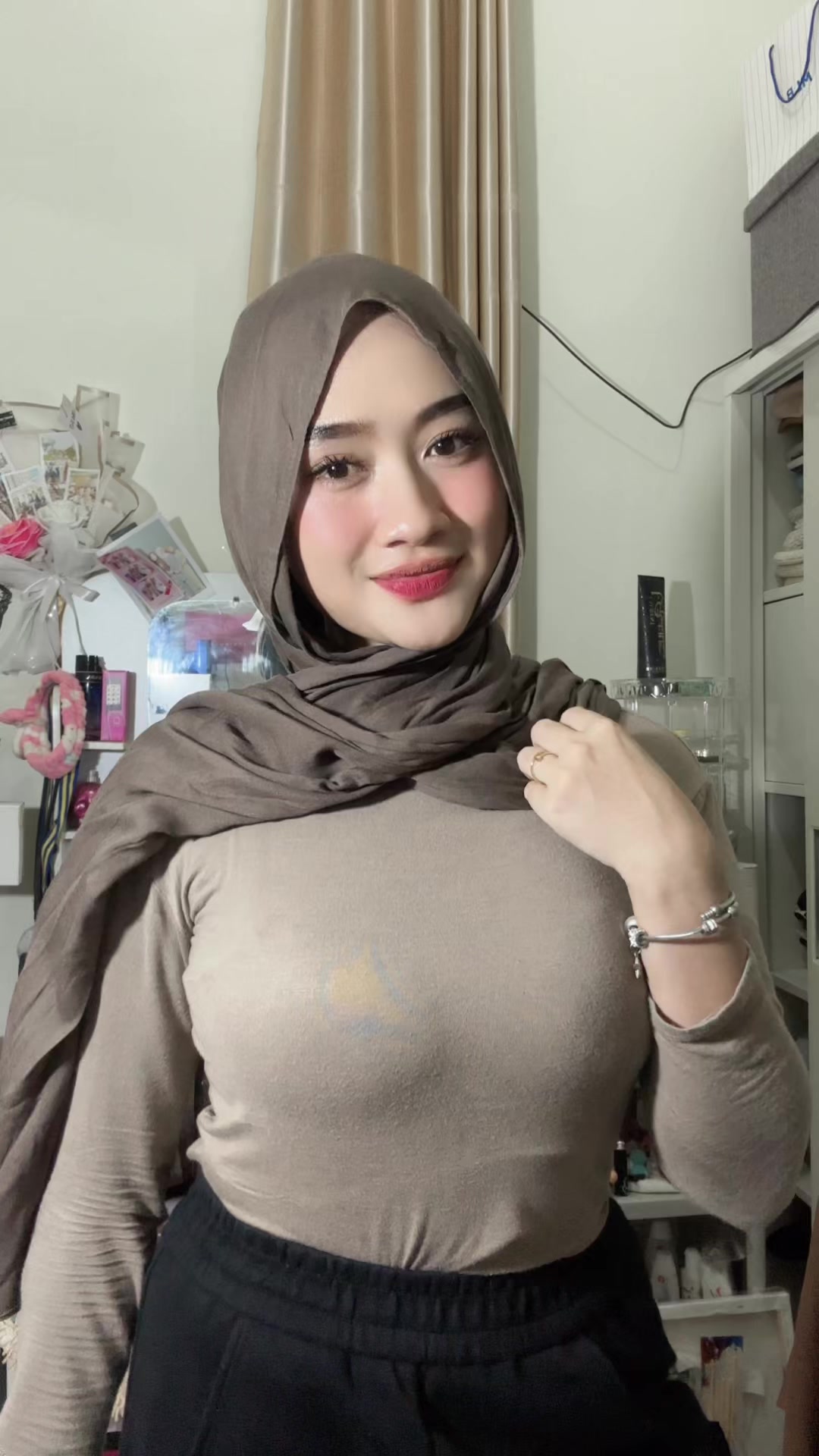 @nada salsabila