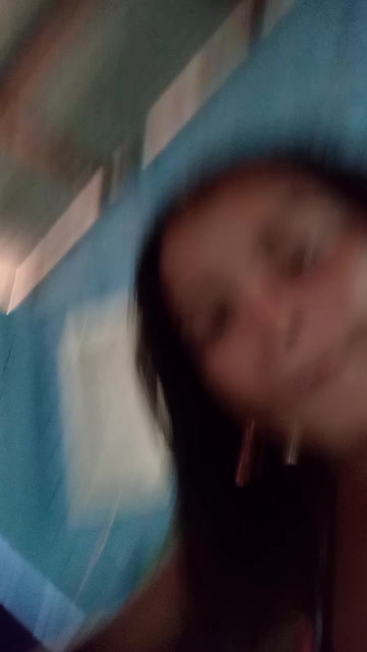 @Gabi farias