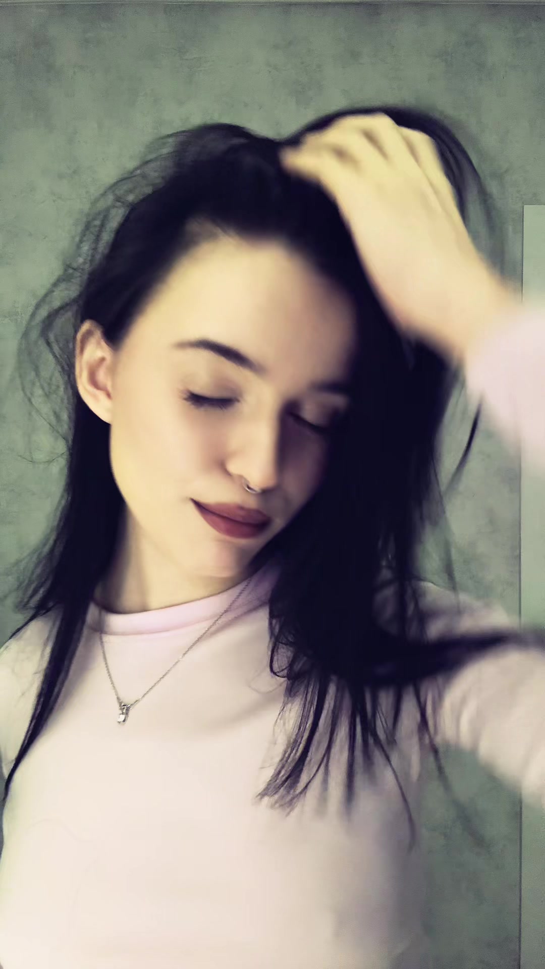 @Соня 👅