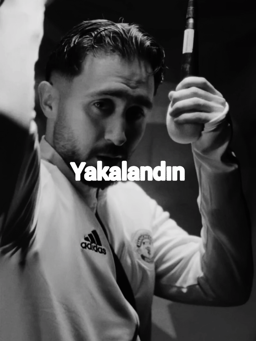 @Lyrics Rap Tiktok