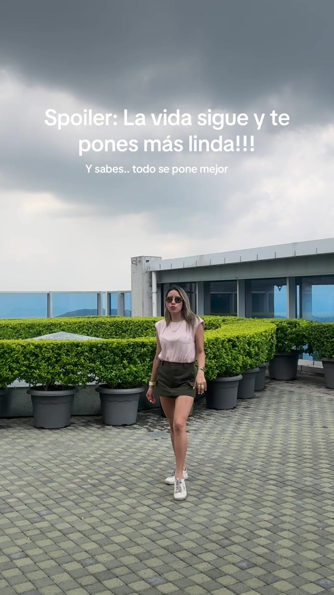 @Maisa Saa.