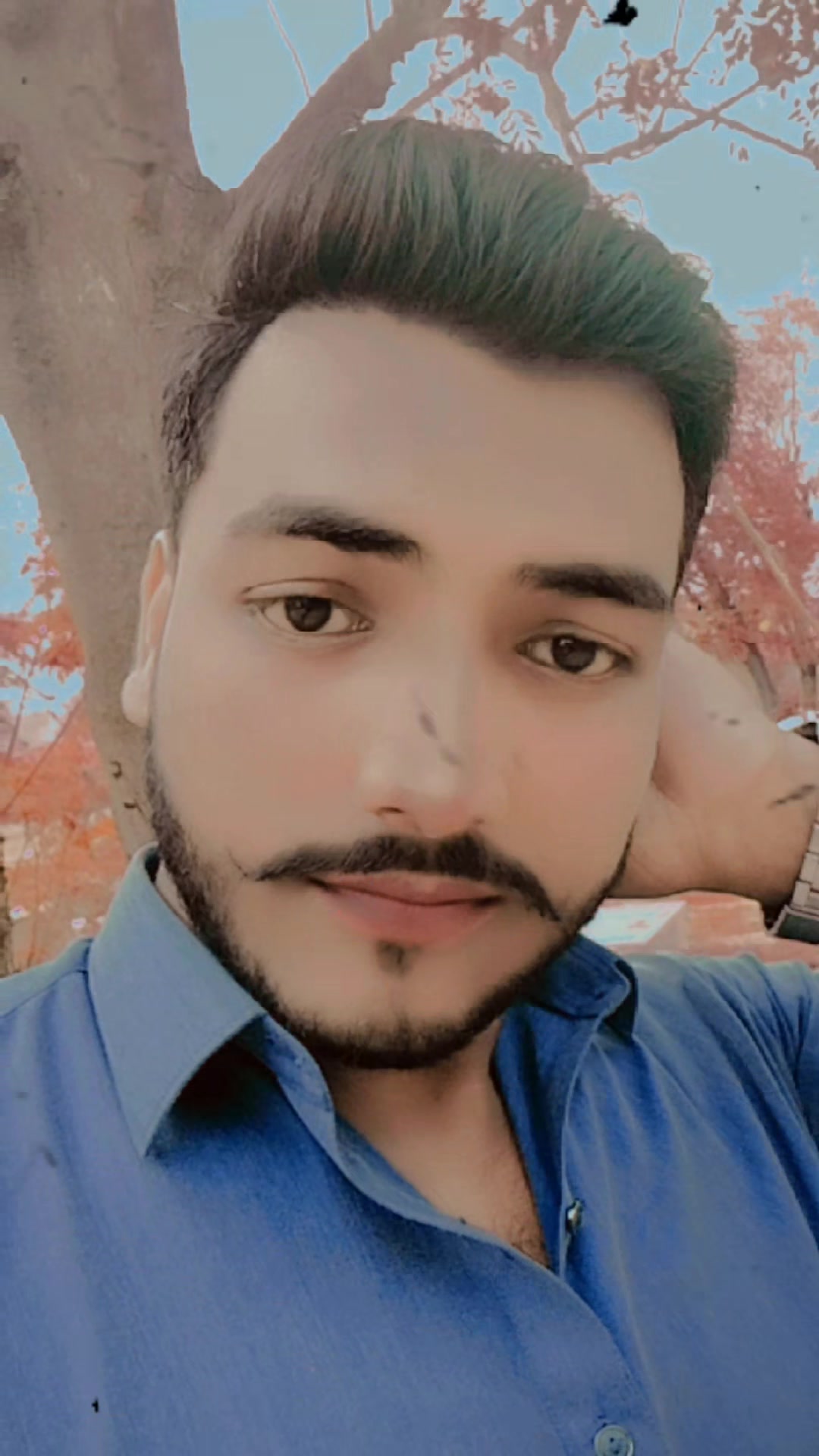 @Murtaza Jutt