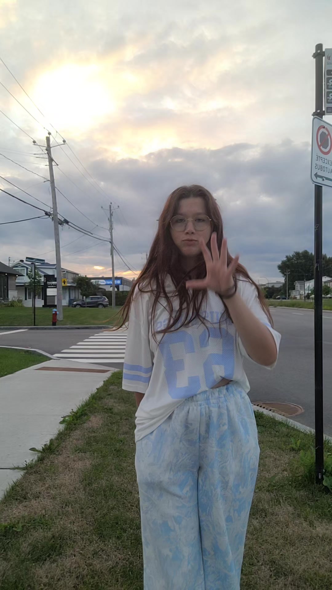 @Minji โญโฌ๐