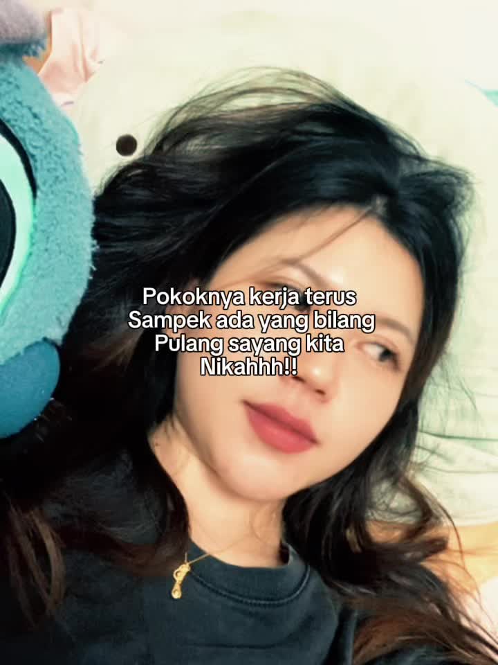 @Bbyza_๐ง๐ปโ๏ธ