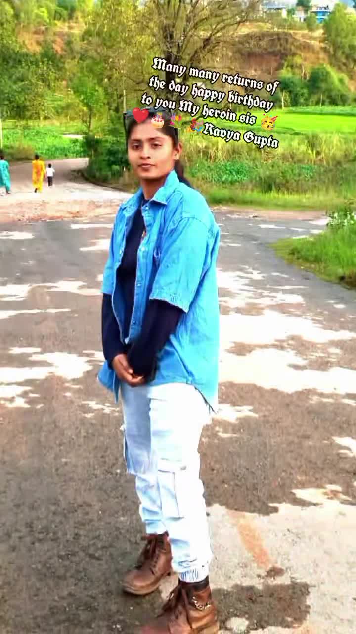 @&bull;{☆ ziddi-Girl ☆}&bull;