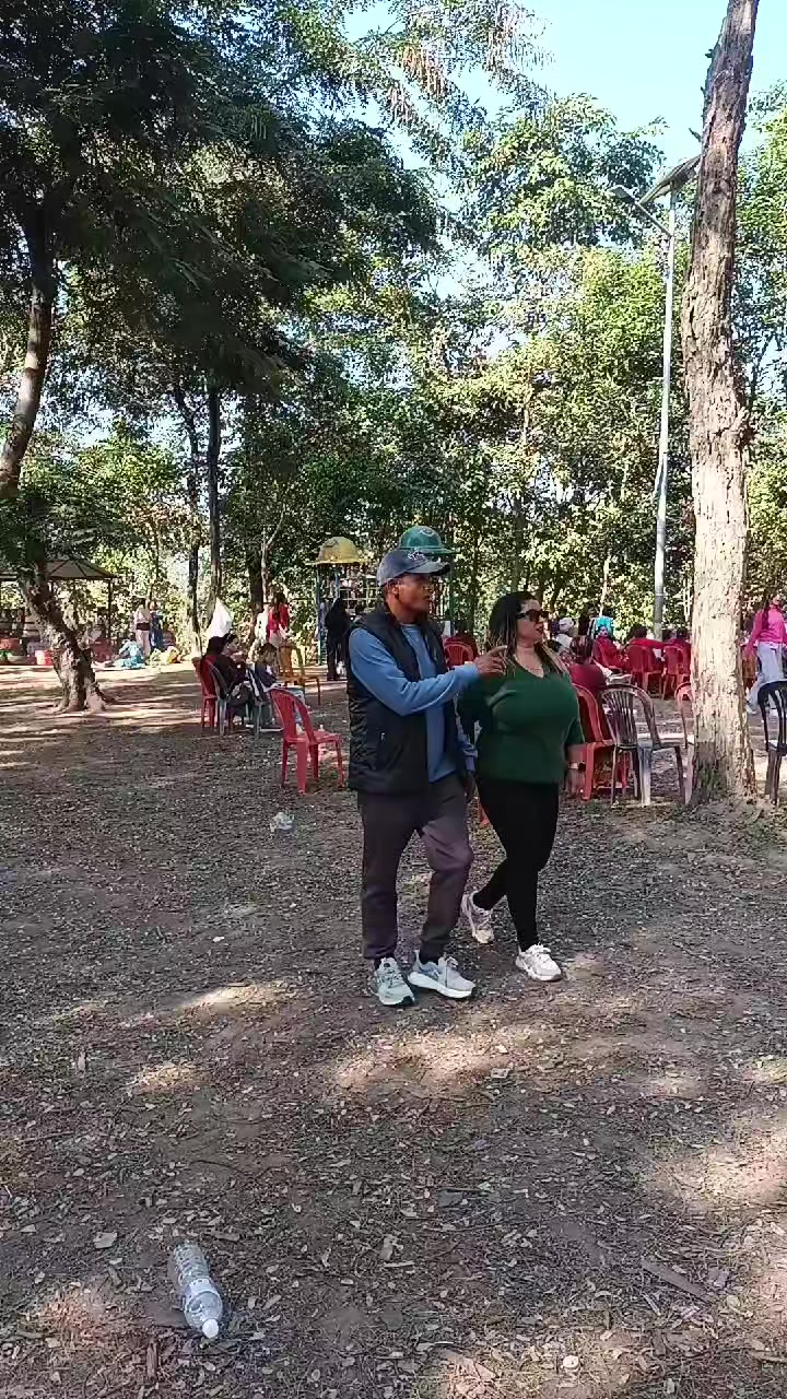 @Indira Acharya