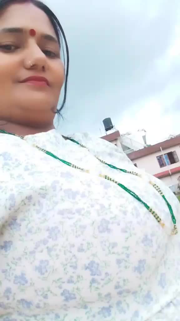 @Sharda gautam