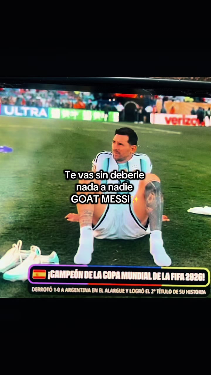 @~⚽️AnTaWar🌅~