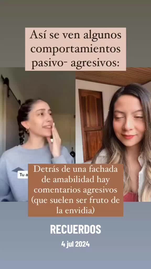 @Mica Micaela