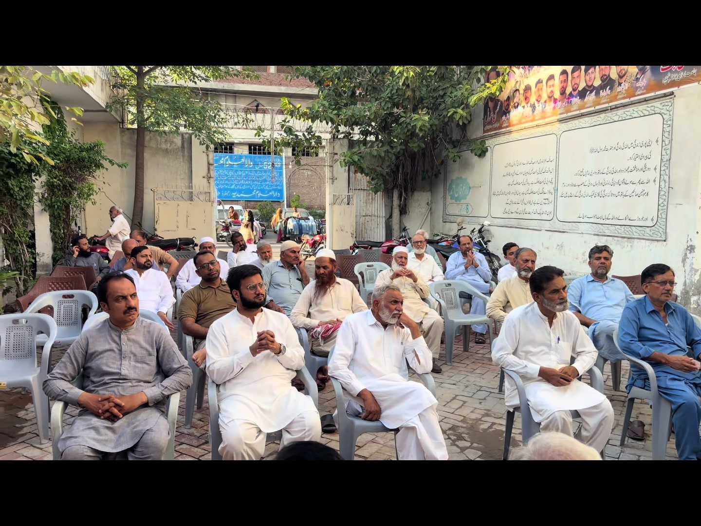 @Hafiz Irfan gujjar 3