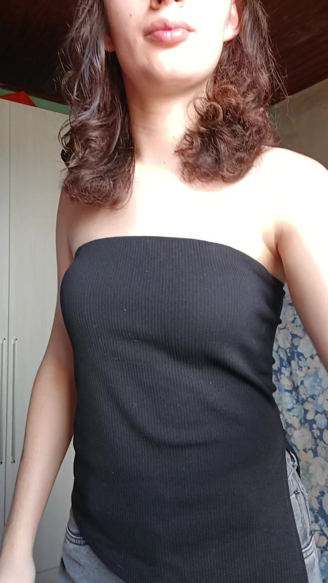 @dudinha