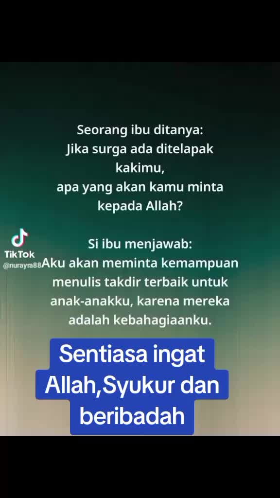 @Shane Anani