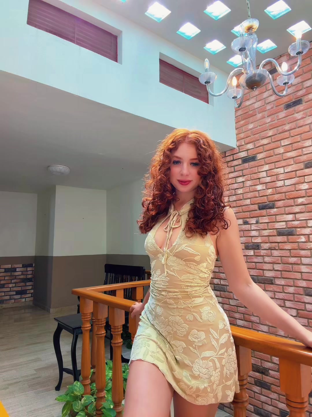 @lapelirroja87