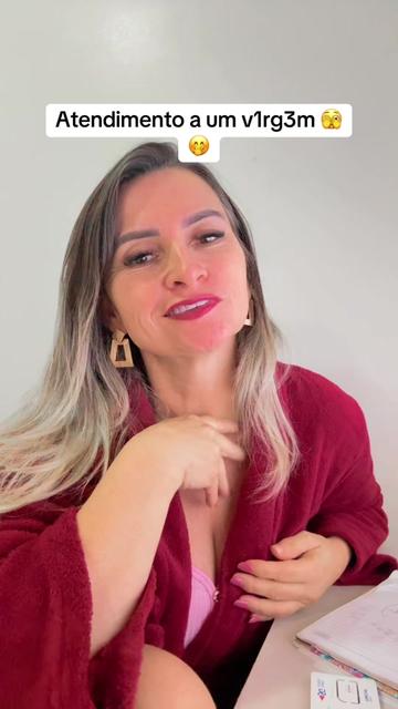 @Sellena Reizer