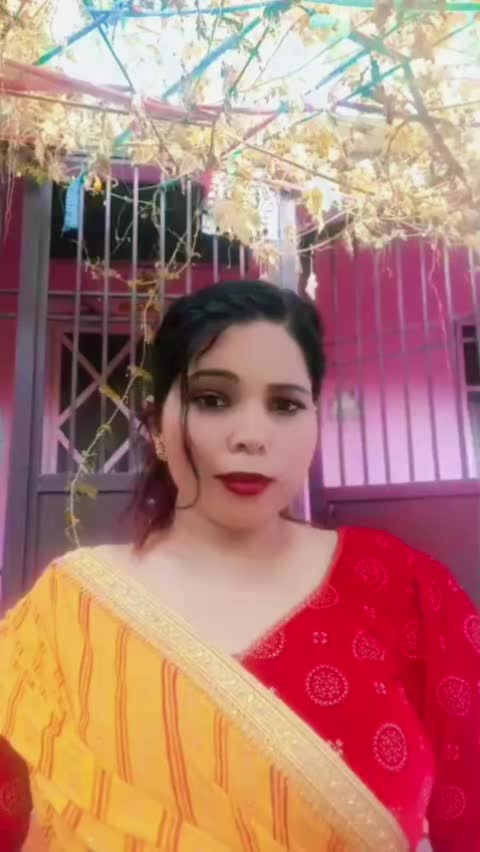 @Kajal Mishra👀🫂🔥