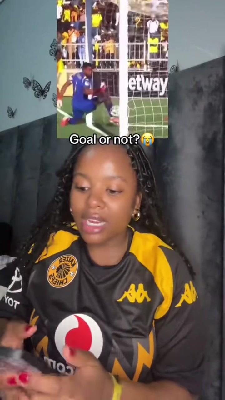 @Dashney22⚽️🇿🇦
