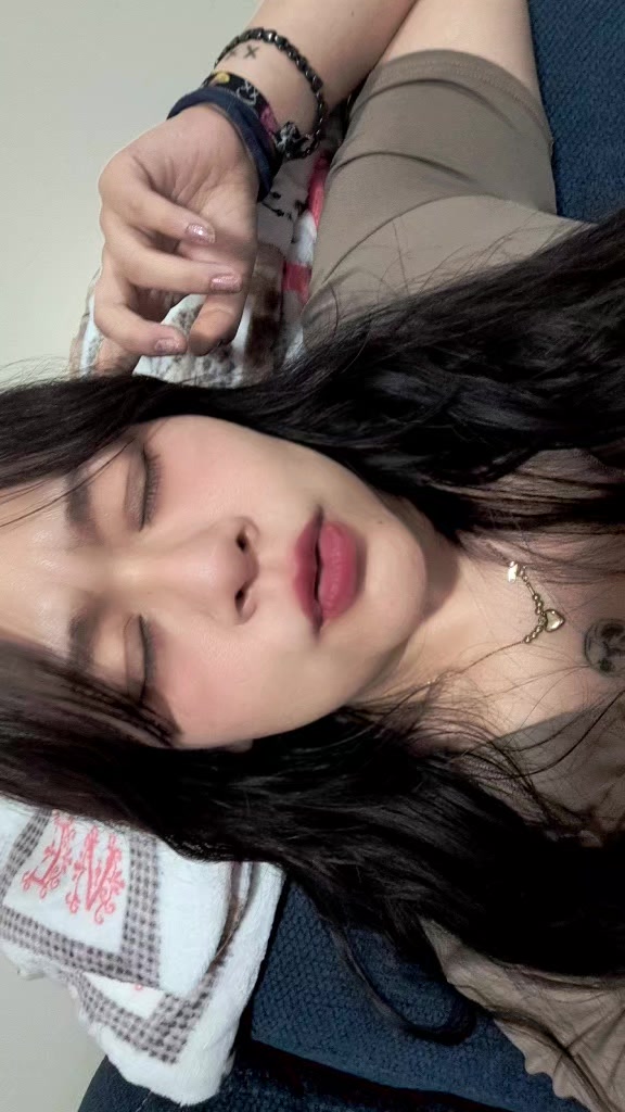 @Marisol Contreras