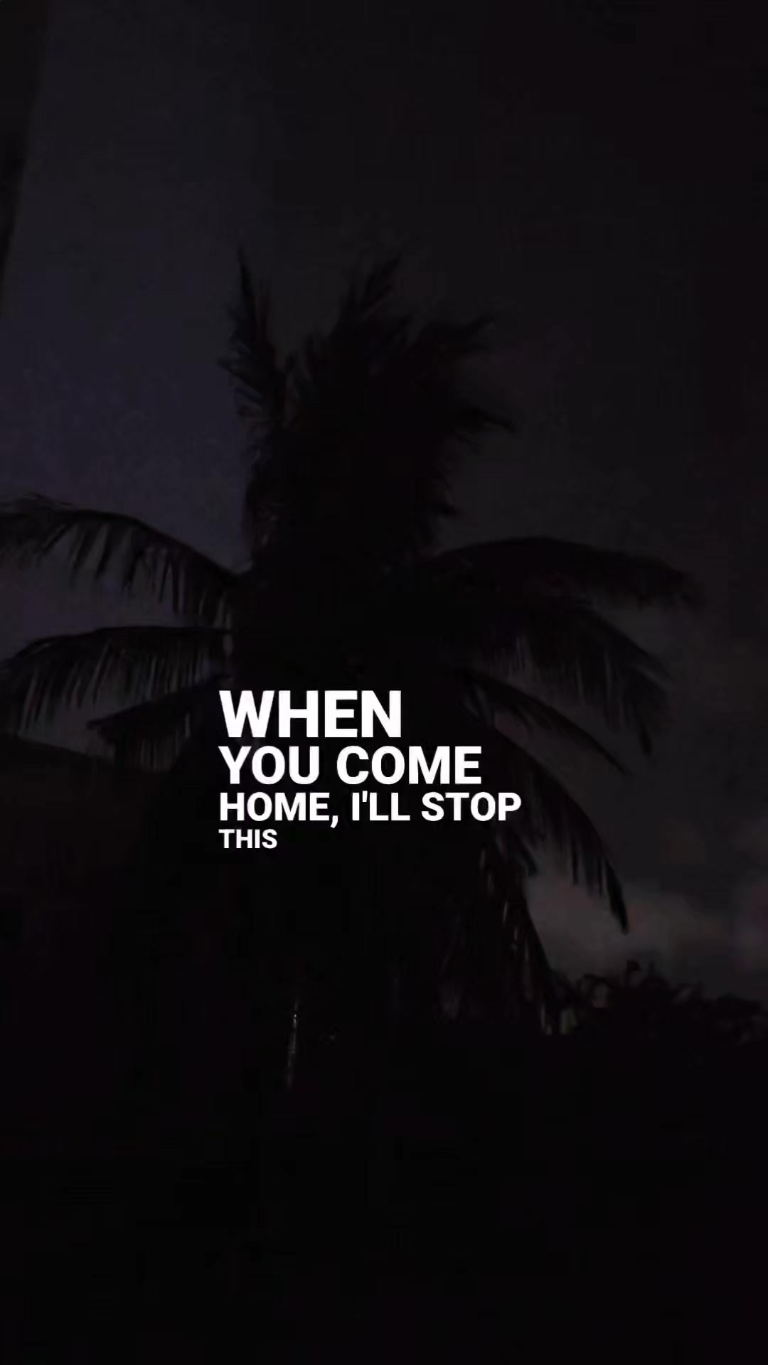 @Alejandro$B