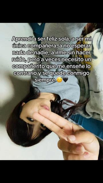 @Daiii💋