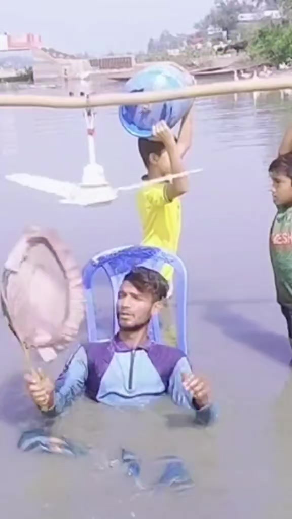 @روميل أحمد 🇧🇭+🇧🇩