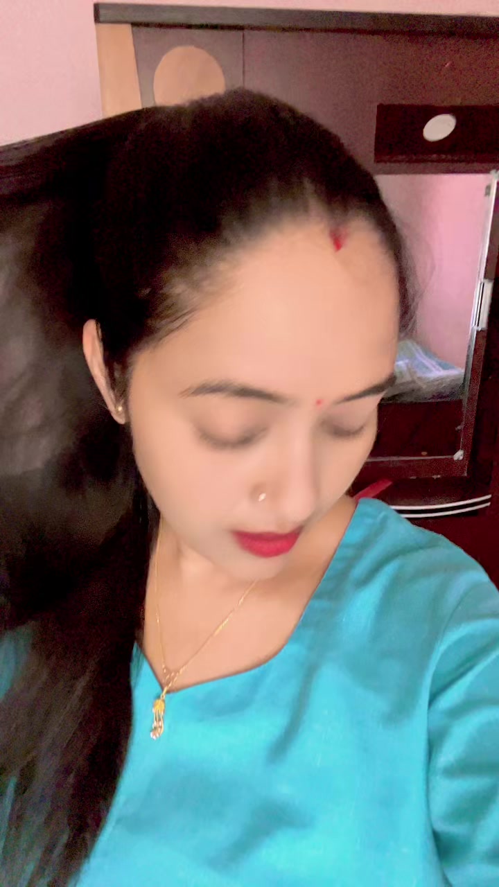 @Pratibha Sapkota Sha