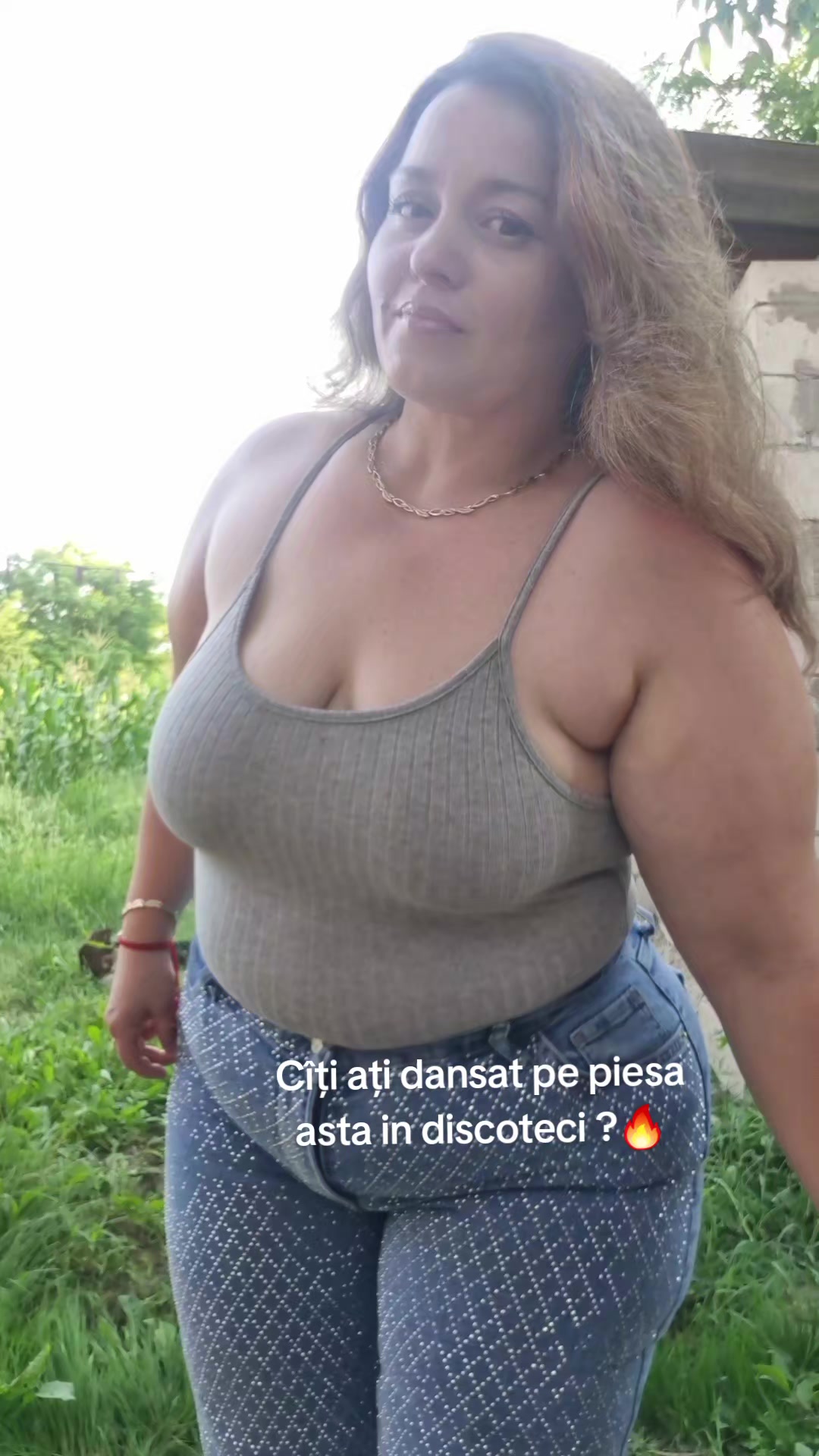 @Alla Andreevna