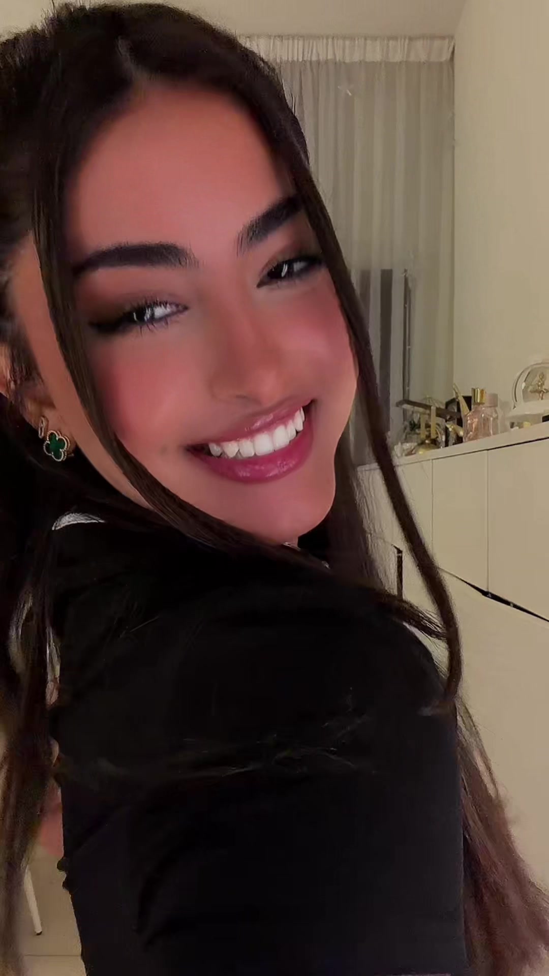 @Joodaziz