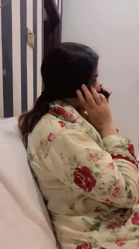 @amna khan🌹