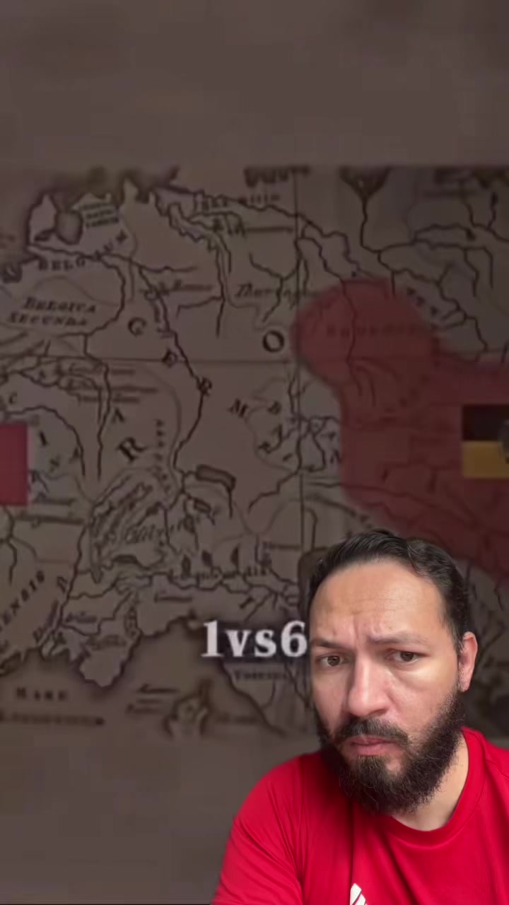 @Canal Historia e Tu