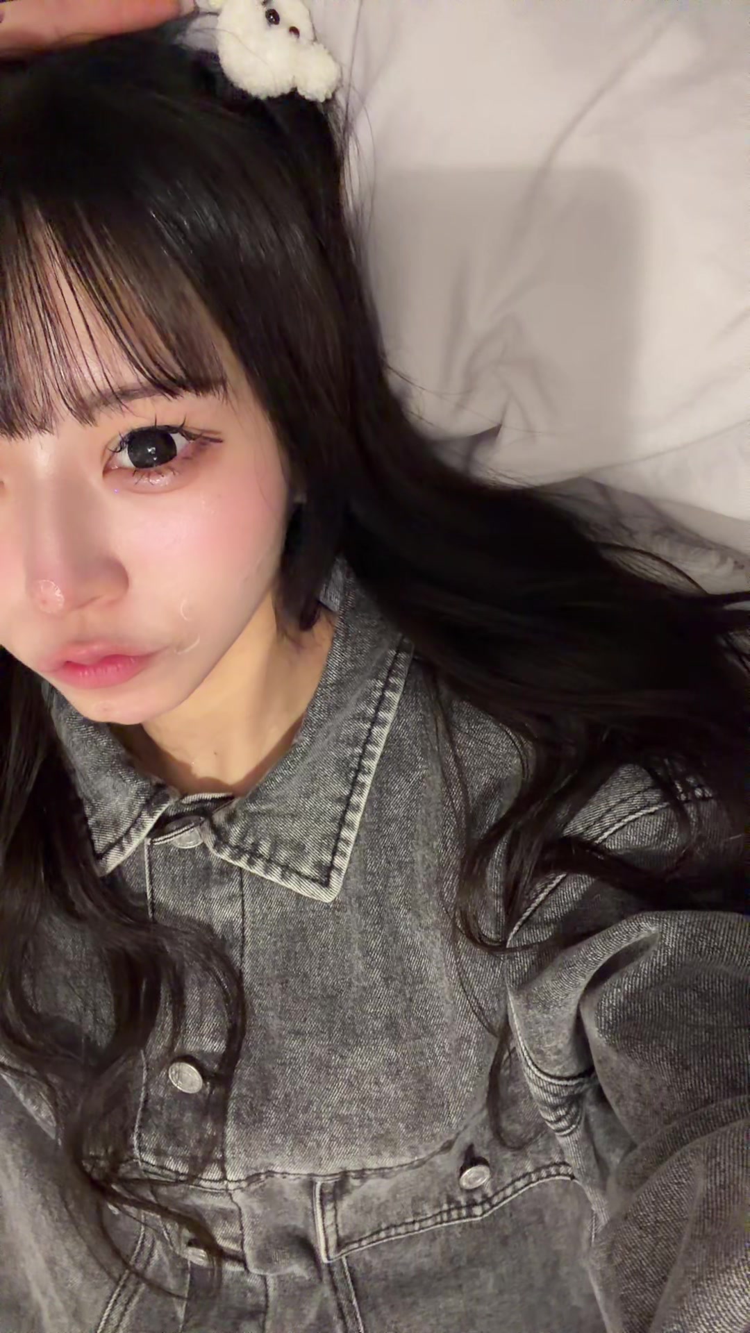 @八雲です