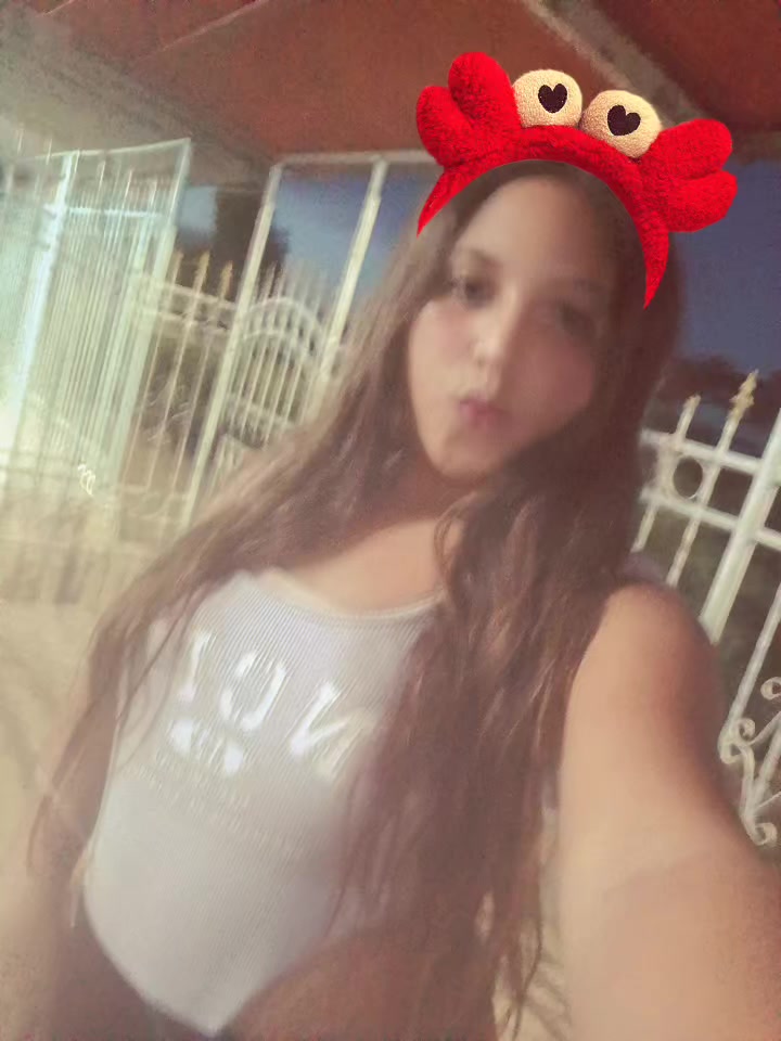 @Danna marcela Del rio martinez