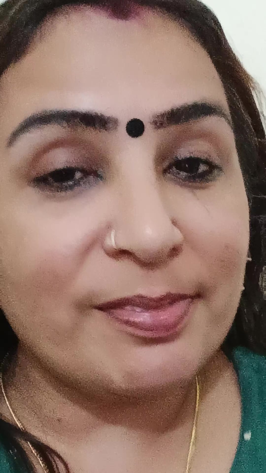 @smitha