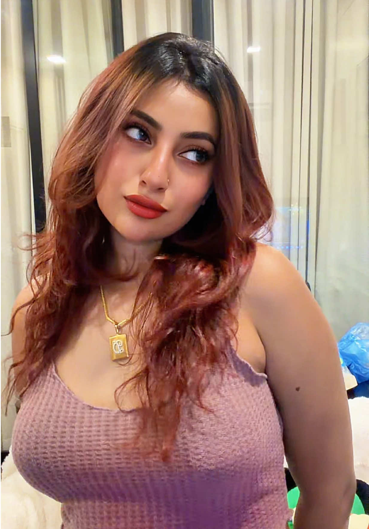 @💕Disala Sasmini Samarawee🧿