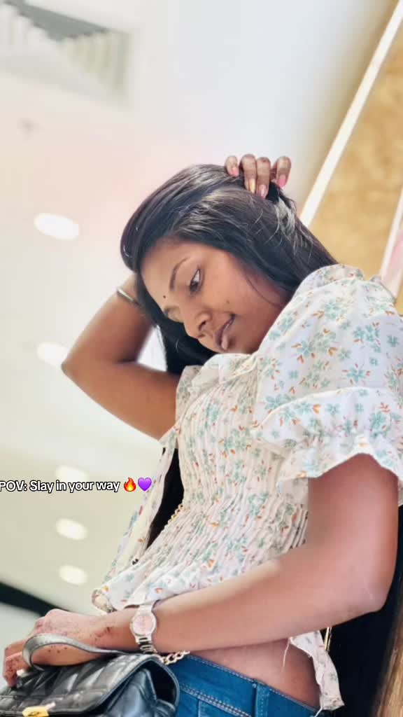 @Viinaa_Official 💜🇲🇾