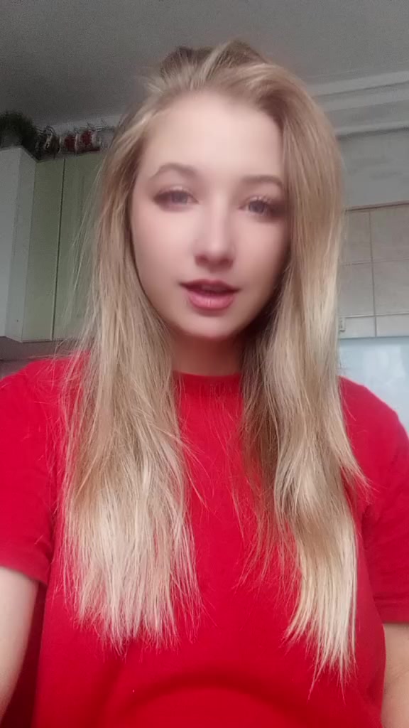 @ArmyLoves💖❤️❤️❤️❤️❤️💖💗💋
