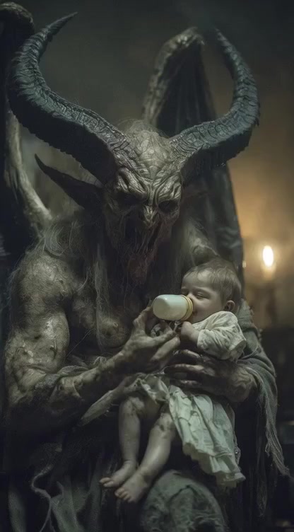 @mibi_na