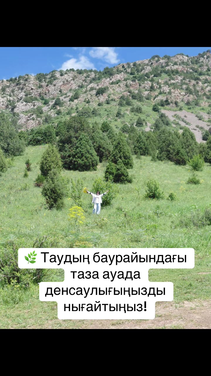 @Kaskasu_saumalmen.emdeu