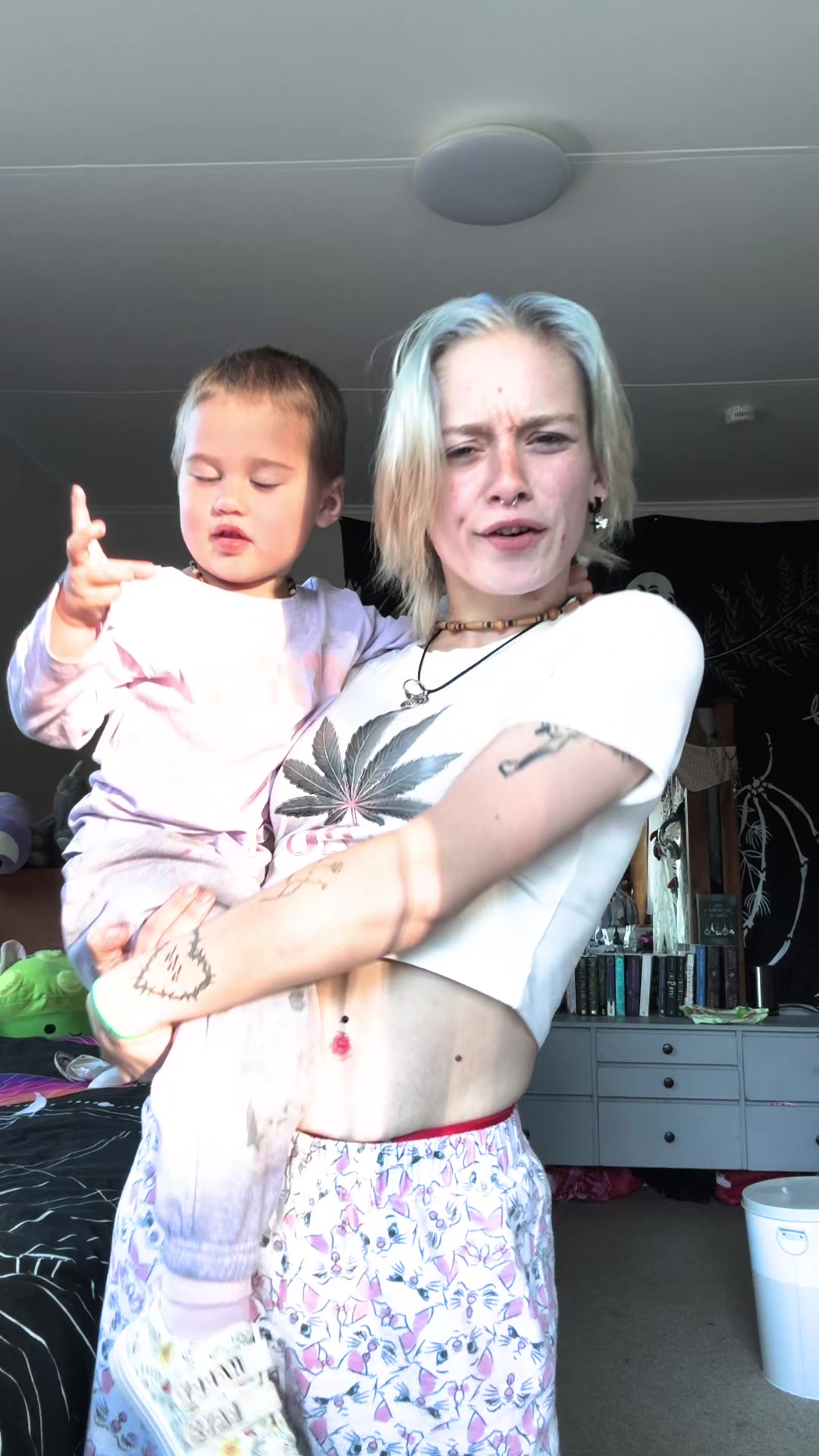 @itzRyleeValley