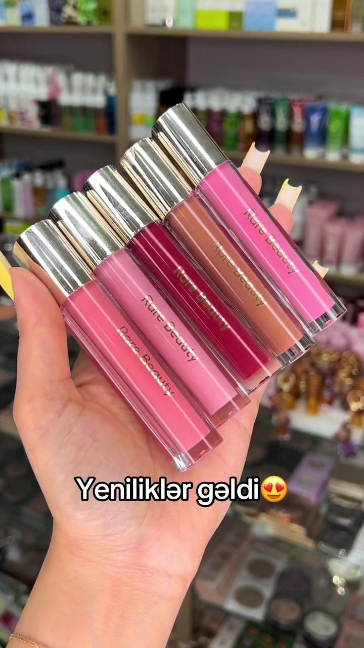 @Elena Kosmetics055 800 61 64wp