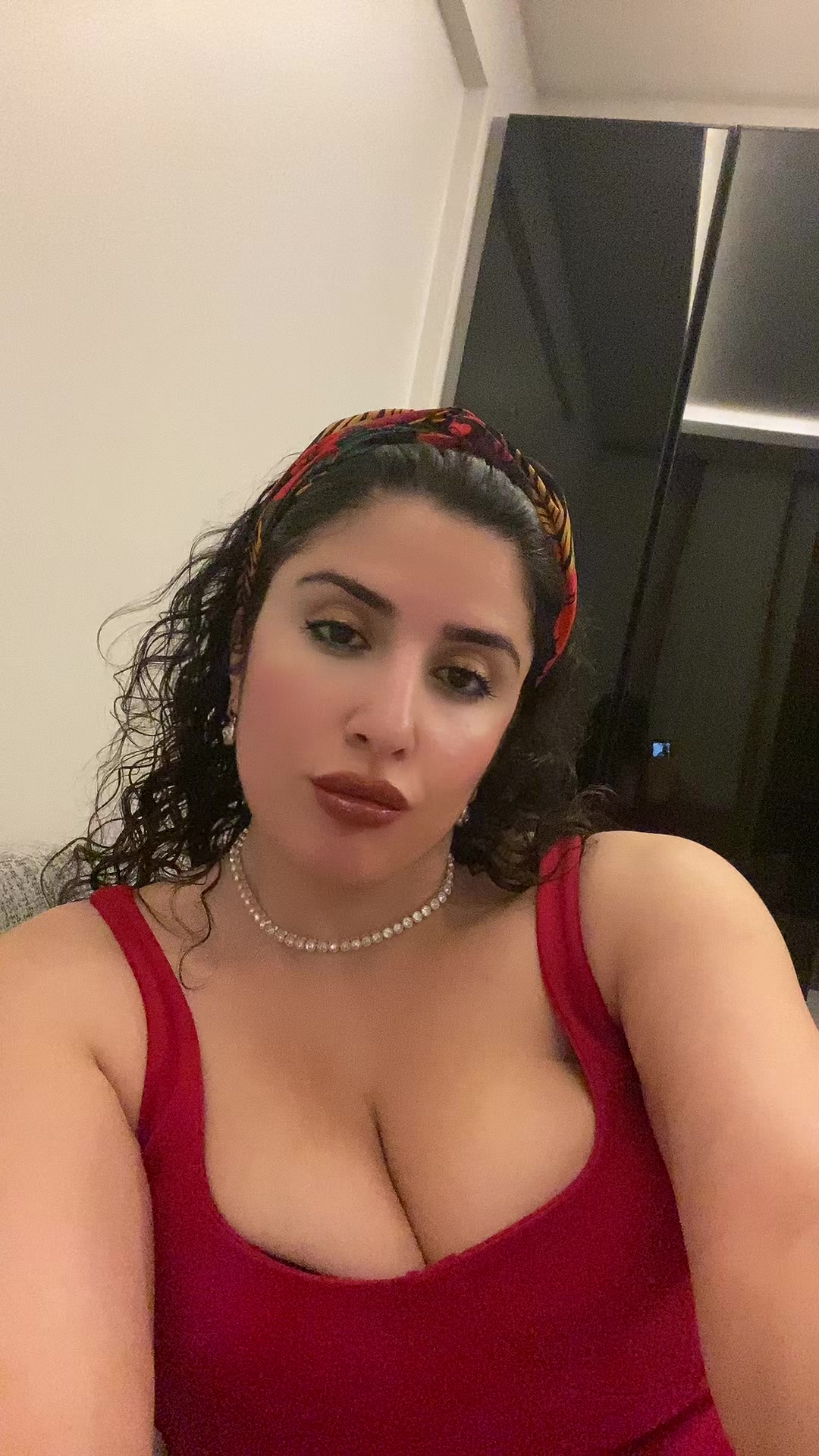 @M&uuml;lkiş