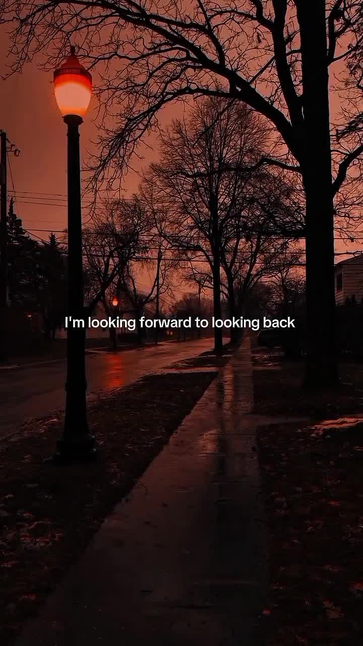 @𝐒𝐐𝐔𝐔𝐁𝐈 𝐥𝐲𝐫𝐢𝐜𝐬 🎐