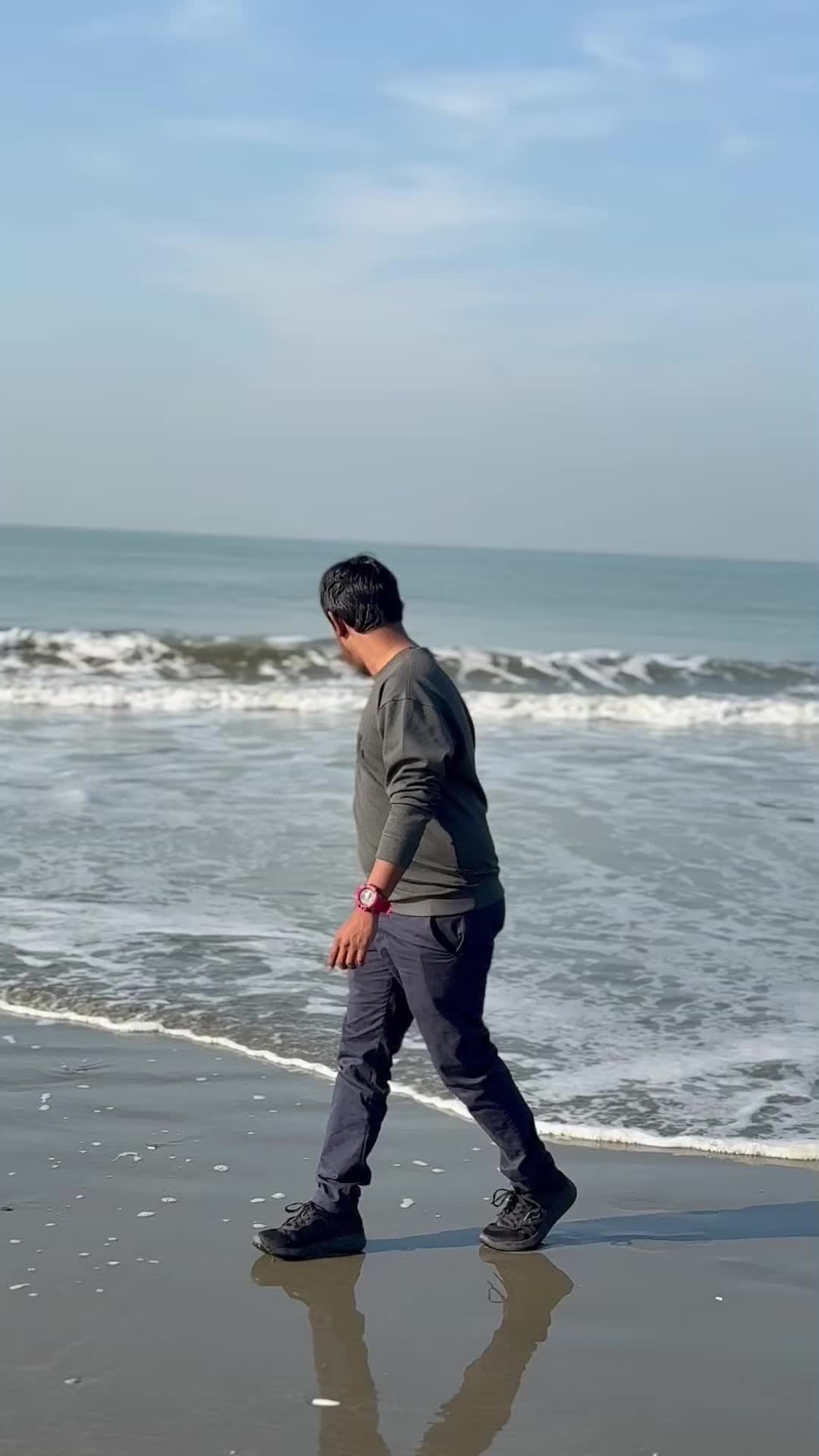@Mitul Rahman