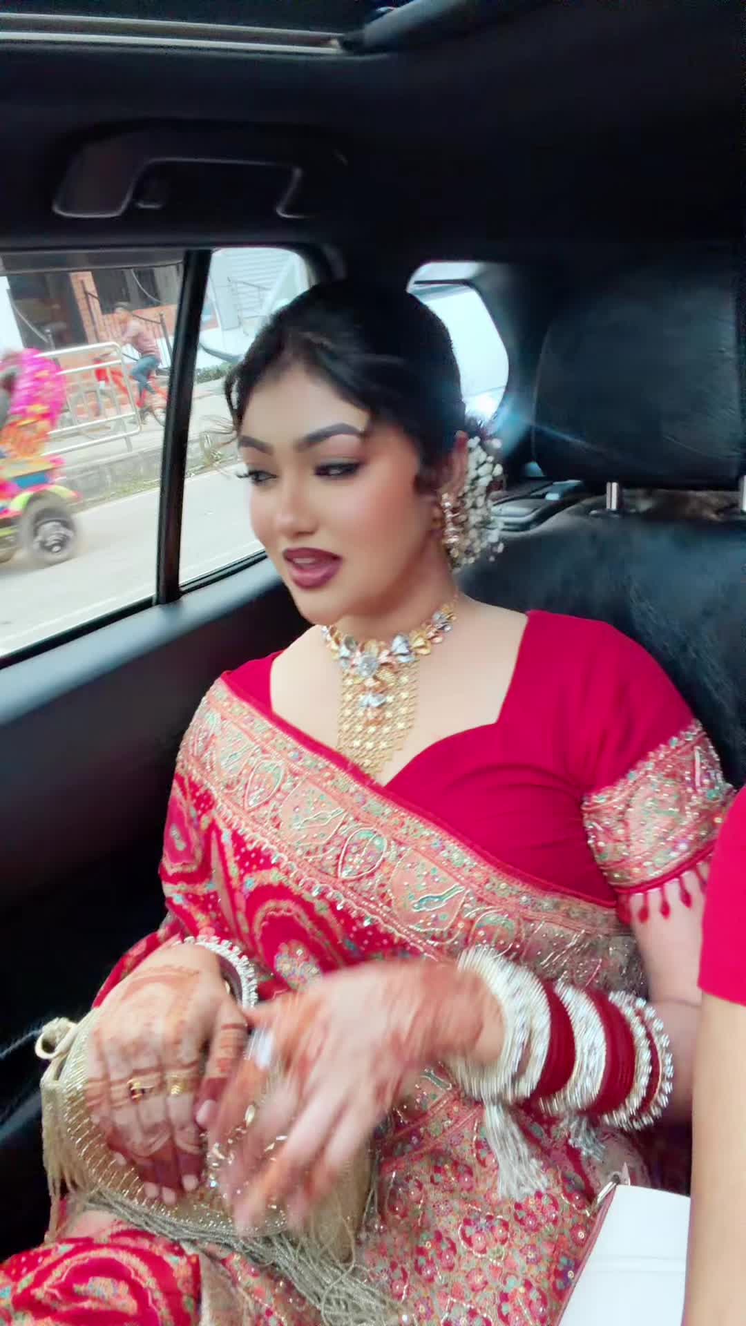 @Anjuman Mehjabin
