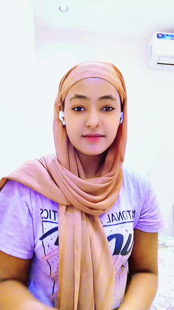 @naanii arsii💋🌹💕💔❣️💗🫶