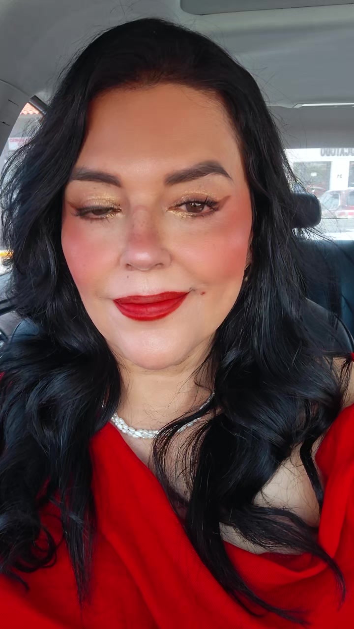 @🌟✨️✨️ESTHER ✨️✨️🌟