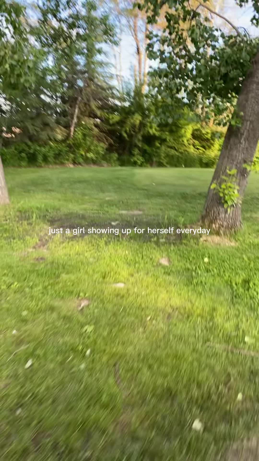 @sarah🪽