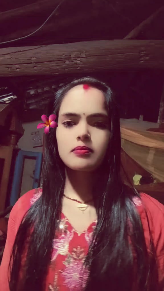 @Dhiraj sumintra