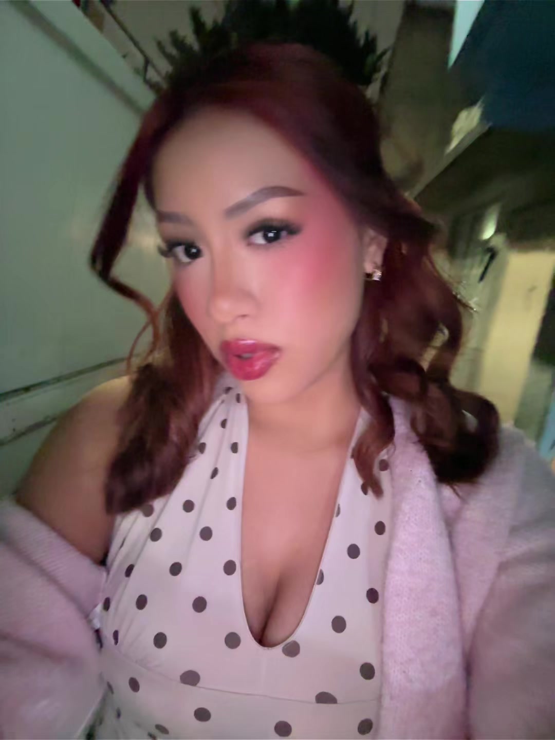 @_star.007._